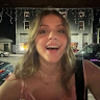 alliedeshort